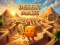 Hra Desert Maze online