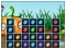 Hra Candy Blocks online