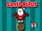 Hra Santa Claus Challenge online