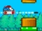 Hra Flappy Gunner online