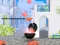 Hra Squid Dash online