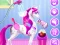 Hra My Unicorn Magic Horse online