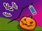 Hra Save My Pumpkin online
