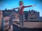 Hra Backflip Maniac online