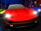 Hra Electric Racer online