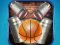 Hra Knock Balls online