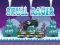 Hra Skull Racer online