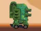 Hra Tanks Master online