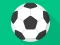 Hra Jump Ball online