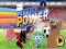 Hra CN Penalty Power online