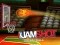 Hra JamShot Basketball online