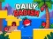 Hra Daily Dadish online