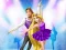 Hra Princess Ballerina Bullet Rush online