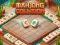 Hra Mahjong Collision online