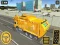 Hra Real Garbage Truck online