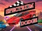 Hra Spectrum Dodge online