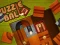 Hra Puzzle Ball online