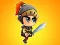 Hra Warrior and Coins online