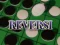 Hra Reversi online