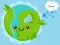 Hra Happy Green Earth online