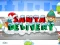 Hra Santa Delivery online