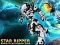 Hra Star Ripper online