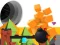 Hra Hole vs Bombs online