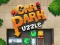 Hra Car Park Puzzle online