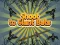 Hra Shoot To Giant Bats online
