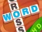 Hra Word Cross Jungle online
