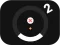 Hra Crazy Pong 2 online