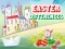 Hra Easter Differences online