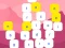Hra Word Cube online