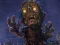 Hra Zombie Tornado online