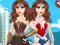 Hra Superlady Movie online