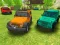 Hra 4x4 Drive Offroad online