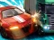 Hra Mini Highway Crazy Traffic online
