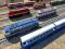 Hra Uphill Rail Drive Simulator online