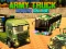 Hra Army Truck Driver Online online