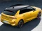 Hra Opel Astra Slide online