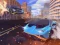 Hra Hurakan City Driver online