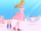 Hra Fashion Princess Dress Up online
