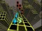 Hra Rolling Ball 3d online