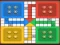 Hra Ludo Original Star online