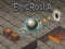Hra Epicrolla online