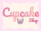 Hra Cupcake Shop online