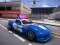 Hra Police Car Simulator 2020 online