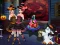 Hra Halloween Special Party Cake online