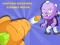 Hra Garden Defense - Zombie Siege online