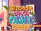 Hra Blonde Sofia: Mozaic Maker online